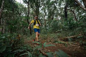 BIB: 6394
                            <button type="button" onclick="openModal(22795378)" class="btn btn-primary btn-sm float-right btn-popup" data-toggle="modal" data-target=".modal-high-quality">
                        <i class="fas fa-shopping-cart"></i> Add to Cart
                    </button>
                                            <button type="button" onclick="isThisMe(22795378, true)" class="btn btn-success btn-sm float-right btn-popup btn-isme hidden" data-toggle="tooltip" data-placement="bottom" title="นี่คือรูปของคุณใช่ไหม คลิกที่นี่เพื่อเอาเข้าอัลบั้ม">
                        <i class="fas fa-plus"></i> Add to album
                    </button>
                    <button type="button" onclick="isThisMe(22795378, false)" class="btn btn-warning btn-sm float-right btn-popup btn-isnotme hidden">
                        <i class="fas fa-ban"></i> Remove from album
                    </button>